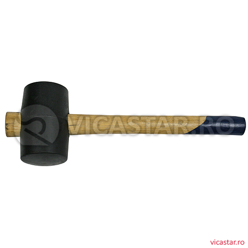 Ciocan pneumatic 450g