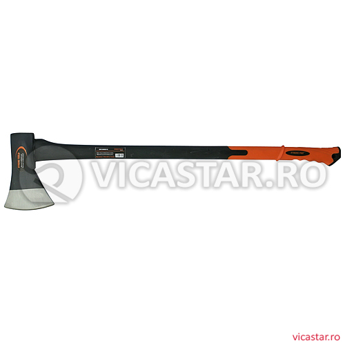 TOPOR 600 GR CU COADA DIN FIBRA DE STICLA