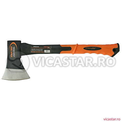 TOPOR 800 GR CU COADA DIN FIBRA DE STICLA