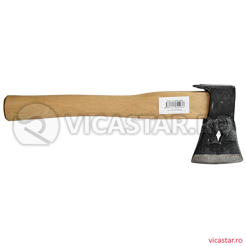TOPOR TAMPLARIE 900GR CU COADA 380 MM