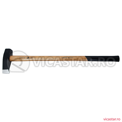 TOPOR PANA DESPICAT 3,0 KG