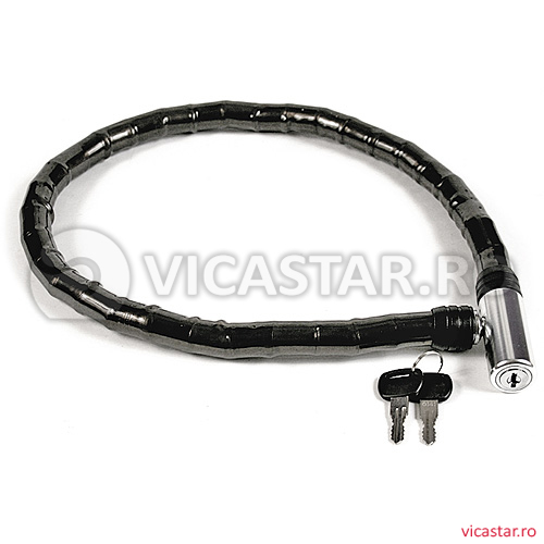 LACAT PENTRU BICICLETA 080X18 MM