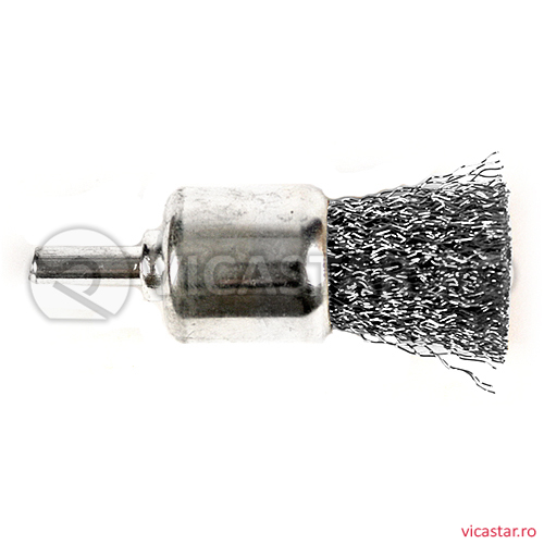 PERIE BORMASINA 30 MM