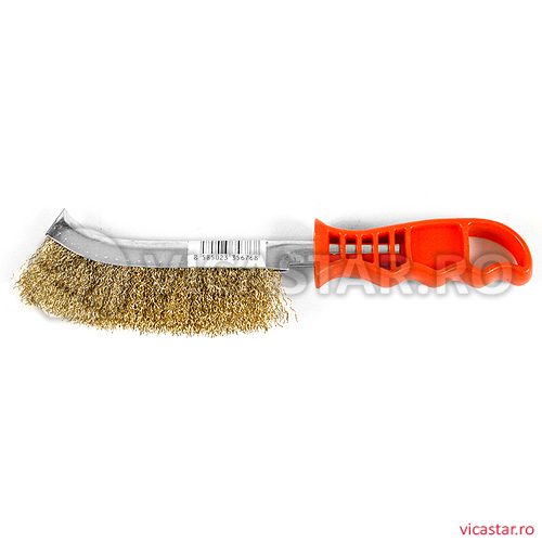 PERIE SARMA SEMILUNA 250 MM