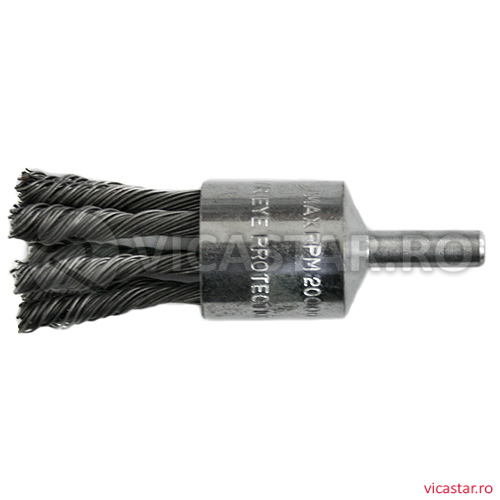 PERIE BORMASINA 28 MM