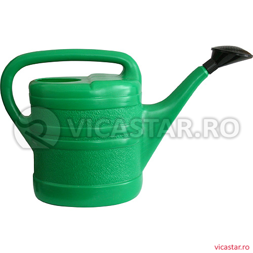STROPITORI DIN PLASTIC 10L