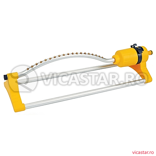 PULVERIZATOR ROTATIV 19 DUZE