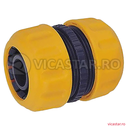 RACORD PT. FURTUN IRIGATIE 3/4