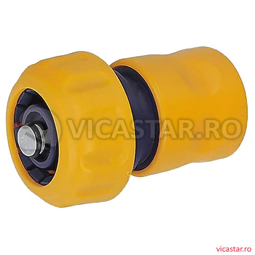 CUPLAJ RAPID 3/4 CU STOP