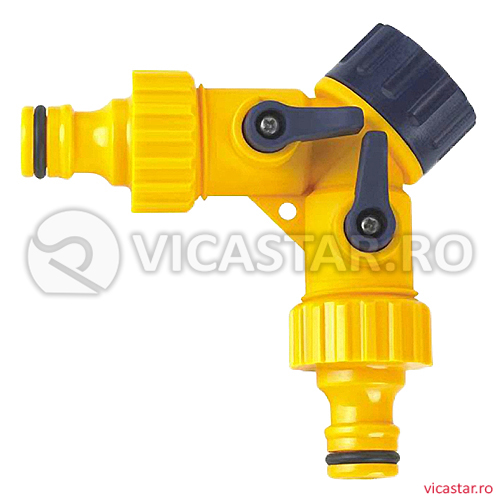 MUFA DE DERIVATIE 2 DIRECTII