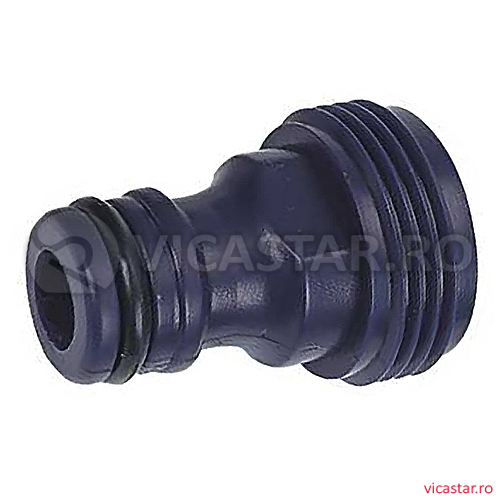 ADAPTOR 3/4 DY8018