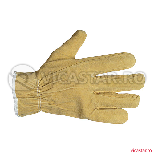 MANUSI PIELE