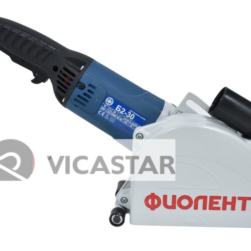 MASINA DE TAIAT CANELURI “PHIOLENT” B2-30