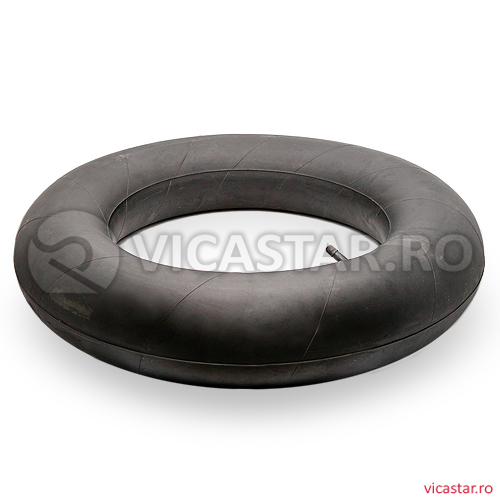 CAMERA ROATA 4.00-8 (PT. ROABA)