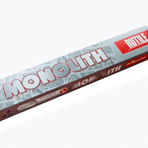 Electrozi Standart MONOLITH 2 MM