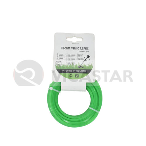 FIR COSITOARE PATRAT 2.0MMX15M