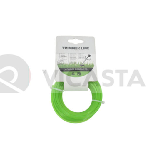 FIR COSITOARE PATRAT 1.6MMX15M