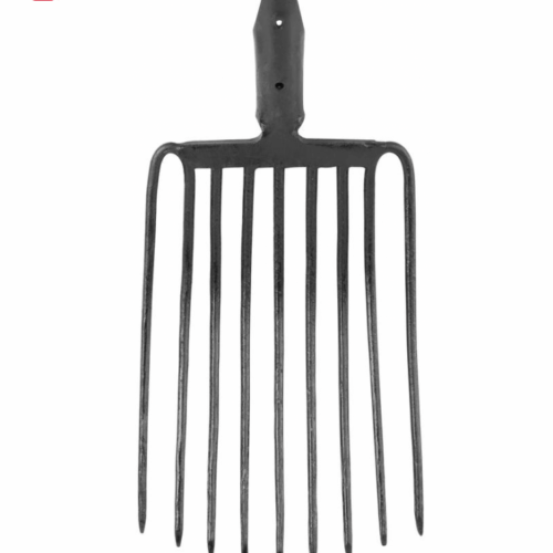 FURCA 9 COARNE tip CFR