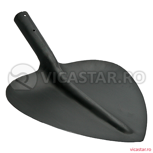 HARLET CAZMA LPR-1 (INIMA)