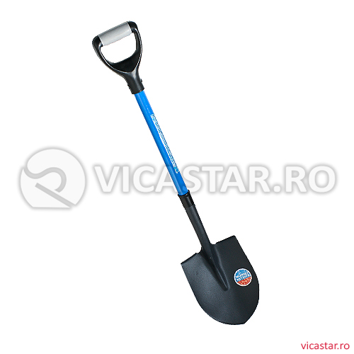 HARLET CAZMA CU COADA SCURTA LSP-01