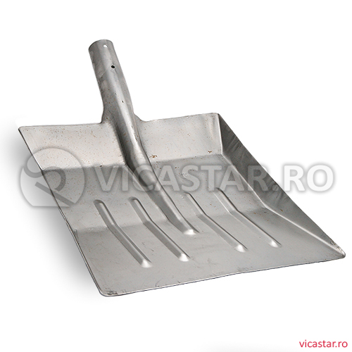 LOPATA PT ZAPADA LSU-1 RUSIA