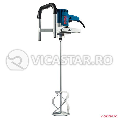 BORMASINA MALAXOR “PHIOLENT” MD1-11E