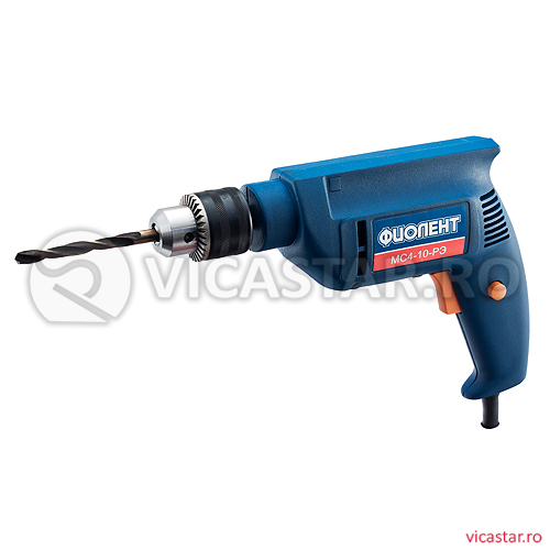 MASINA DE GAURIT “PHIOLENT” MSU11-13RE