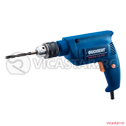 MASINA DE GAURIT “PHIOLENT” MSU3-13RE