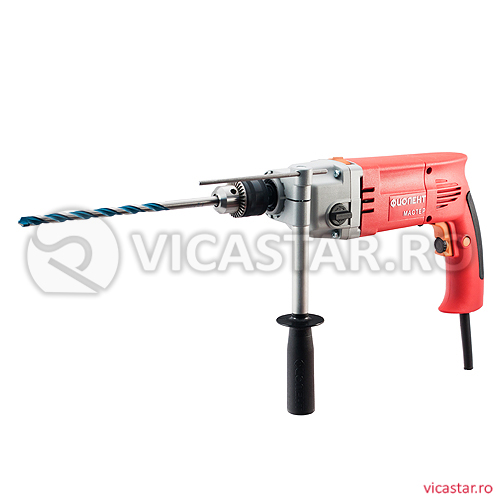 MASINA DE GAURIT “PHIOLENT” MSU9-16-2RE MASTER