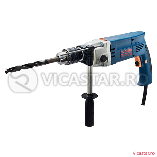 MASINA DE GAURIT “PHIOLENT” MSU9-16-2RE