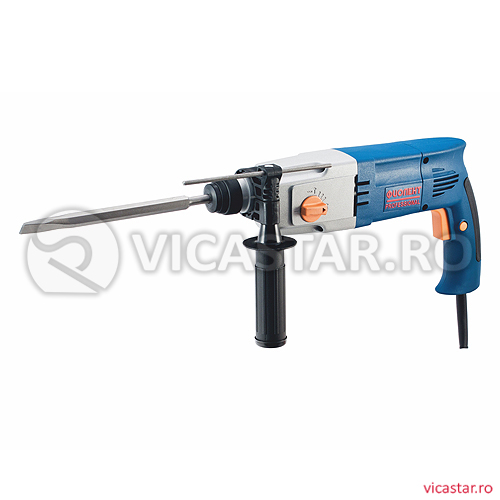 PERFORATOR PERCUTANT “PHIOLENT” P2-850 RE