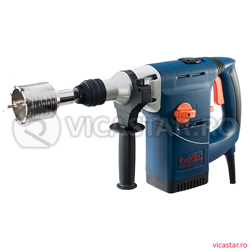 PERFORATOR PERCUTANT “PHIOLENT” P3-1200E