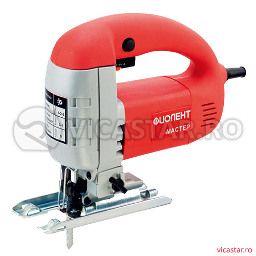 FERASTRAU PENDULAR “PHIOLENT” PM5-720E MASTER