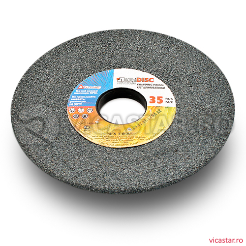 Piatra abraziva polizor 150X16X32 14A