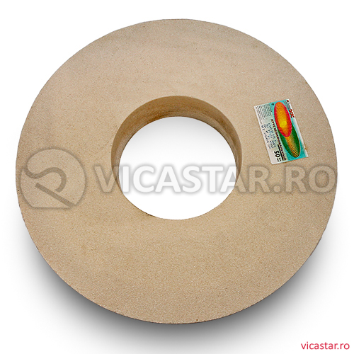 Piatra abraziva polizor 500X50X203 25A