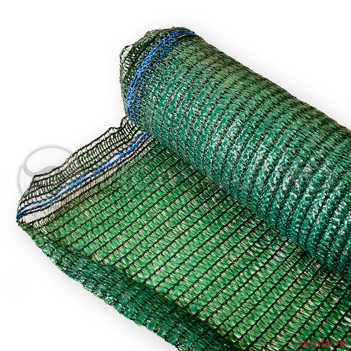 PLASA UMBRAR 2,0X10M 150G