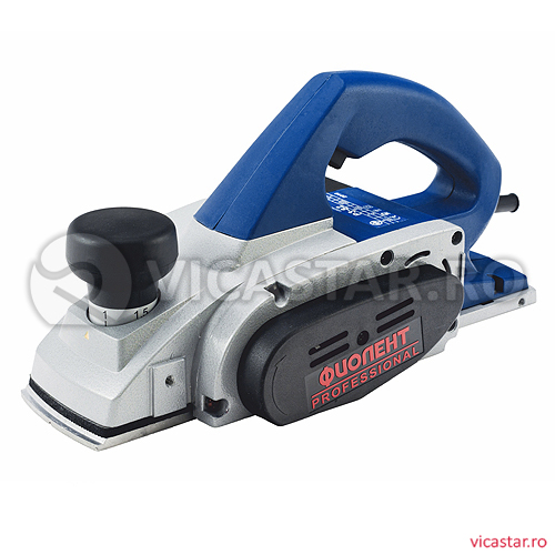 RINDEA ELECTRICA “PHIOLENT” R3-82 1050 E