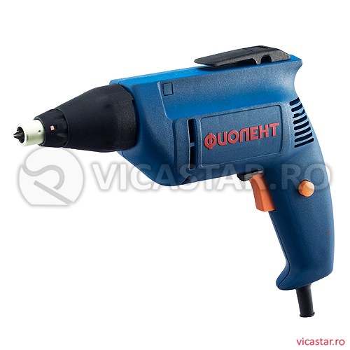 DISPOZITIV DE INSURUBARE “PHIOLENT” SV3-6RE