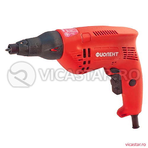 DISPOZITIV DE INSURUBARE “PHIOLENT” SV3-6RE MASTER