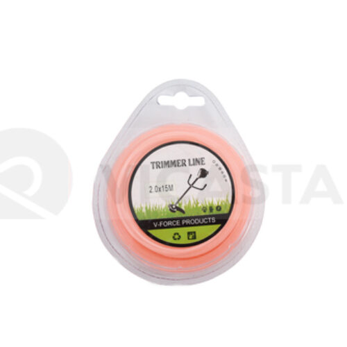 FIR COSITOARE ROTUND 2.0MMX15M