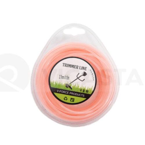 FIR COSITOARE ROTUND 2.7MMX15M