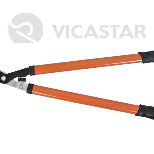 FOARFECA CRENGI MANER PORTOCALIU