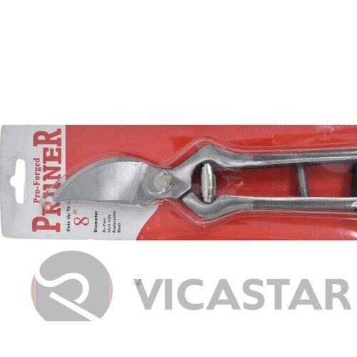 FOARFECA ROCKY PENTRU CURATAT VIA