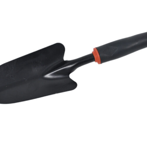 LOPATICA NEAGRA 35CM