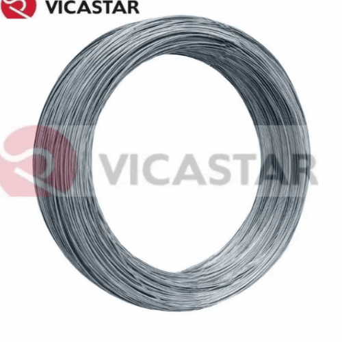 Sârmă zincată 2.8 mm