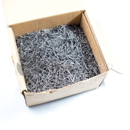 Cuie constructii 1.4×25 – 5 kg/cutie