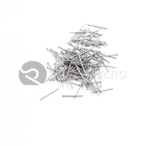 Cuie constructii – 5 kg/cutie