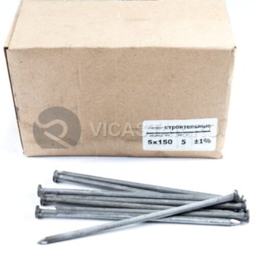 CUIE 5.0×150 – Cutie de 5