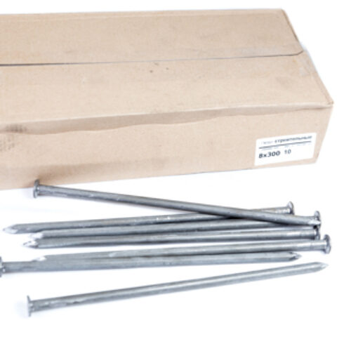 CUIE 8.0×300 – Cutie de 10 kg