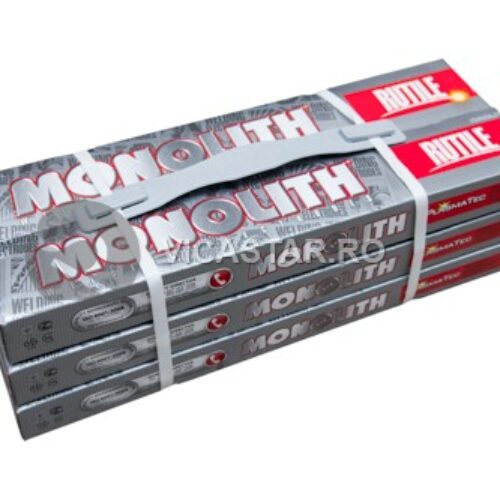 Electrozi Standart MONOLITH 3,2 MM